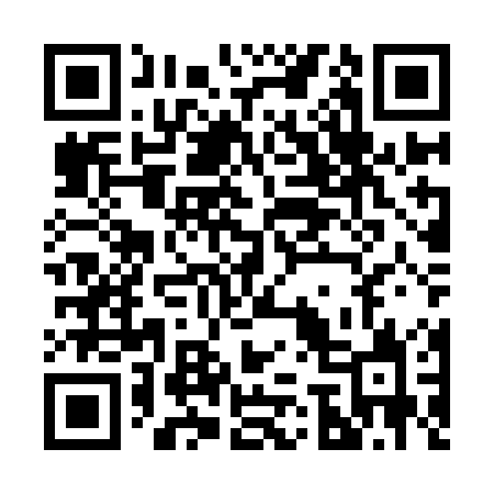 QR code for B78YOK