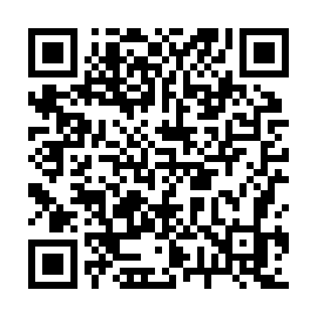QR code for B78ZWK