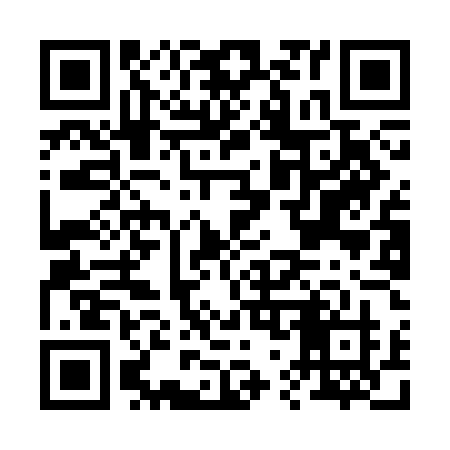 QR code for B79CEJ