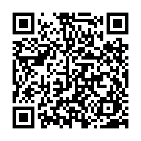 QR code for B79CJL