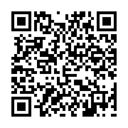 QR code for B79CNV