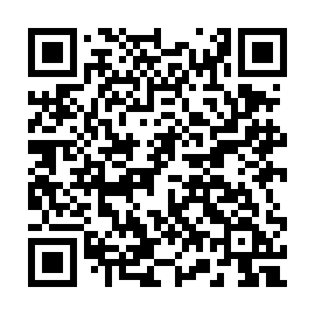 QR code for B79DAF