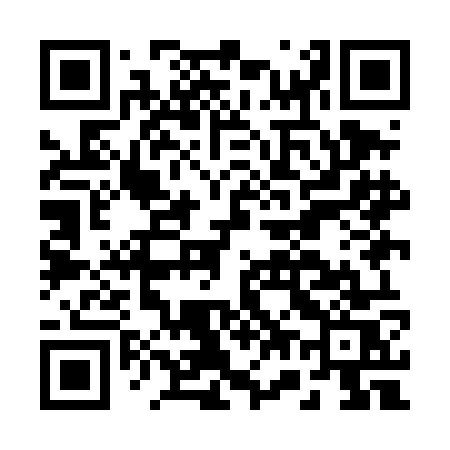 QR code for B79DOS