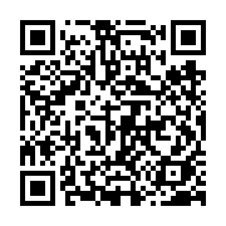 QR code for B79FQH