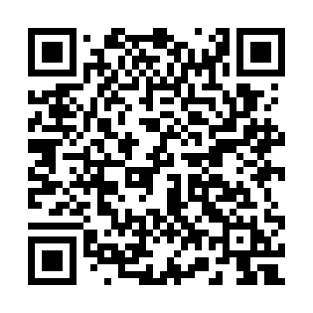 QR code for B79GAH