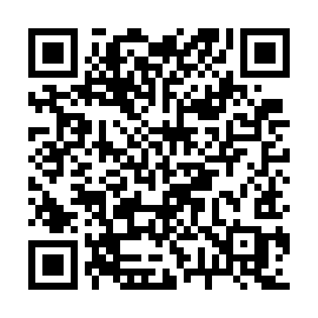 QR code for B79GIC