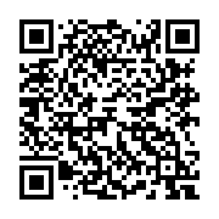 QR code for B79HCJ