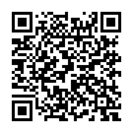 QR code for B79HLE