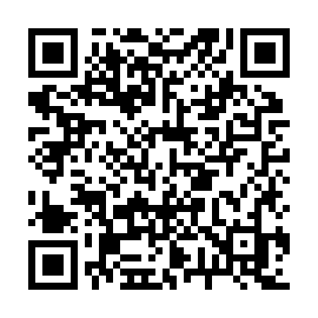 QR code for B79JZJ