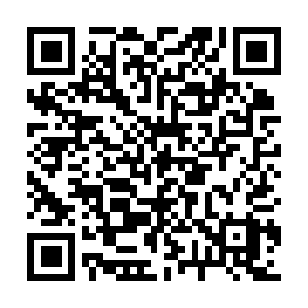 QR code for B79KQY