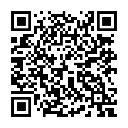 QR code for B79LCK