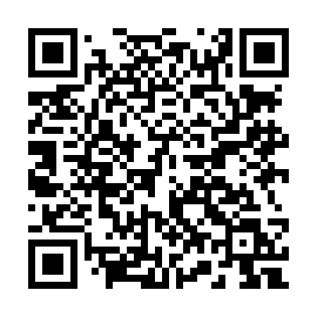 QR code for B79LCL