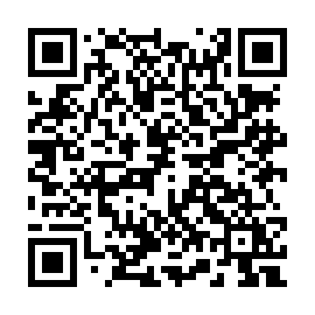 QR code for B79LGY