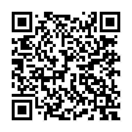 QR code for B79LHU