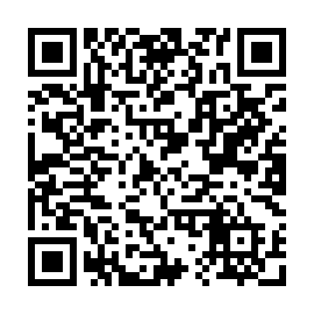 QR code for B79LMD