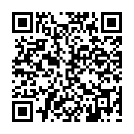 QR code for B79OEK