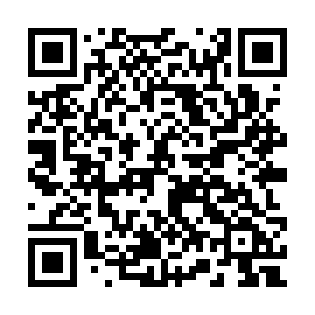 QR code for B79QZF