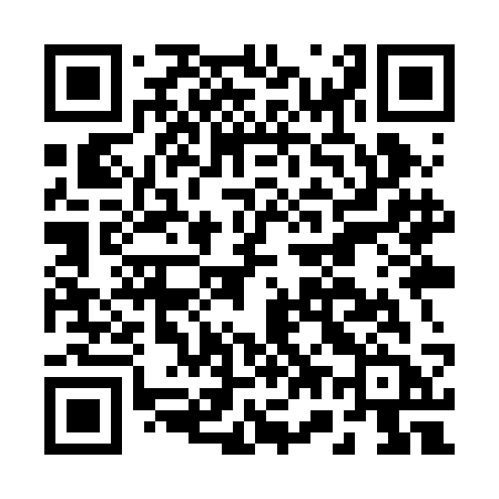QR code for B79RCB