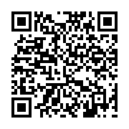 QR code for B79UFM