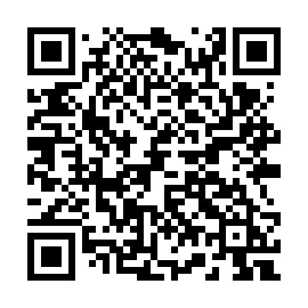 QR code for B79VRJ