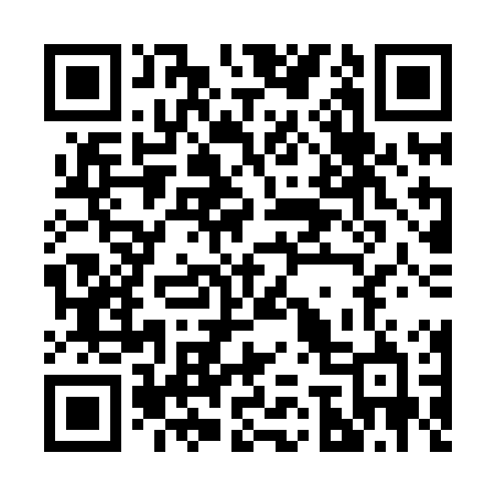 QR code for B79XOB