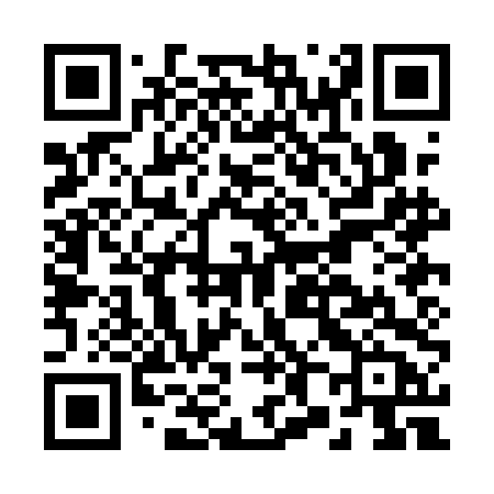 QR code for B80ADB
