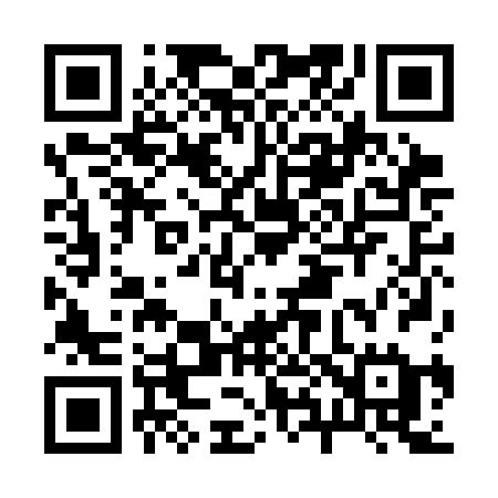 QR code for B80CBE