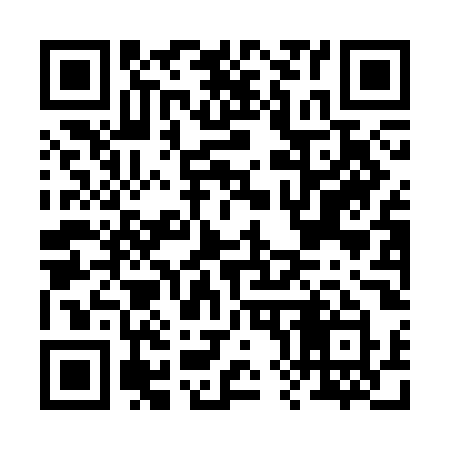 QR code for B80COY