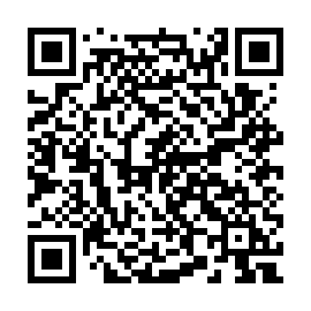 QR code for B80GUI