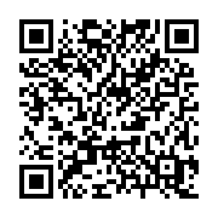 QR code for B80IXD