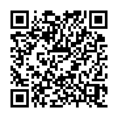 QR code for B80KQR
