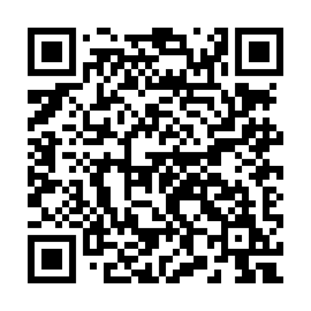 QR code for B80LIM