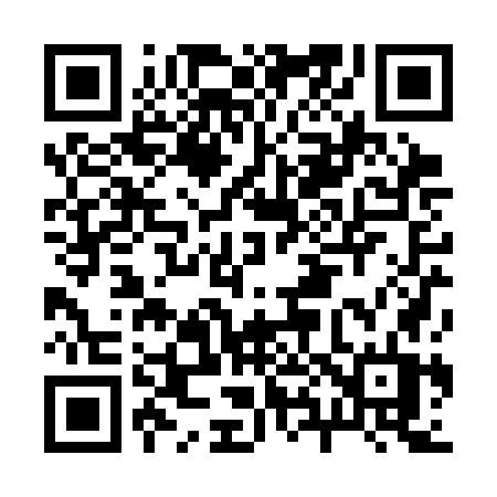 QR code for B80SGT