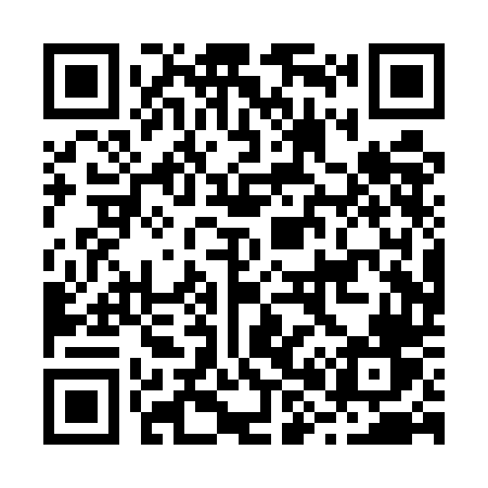 QR code for B80UDV