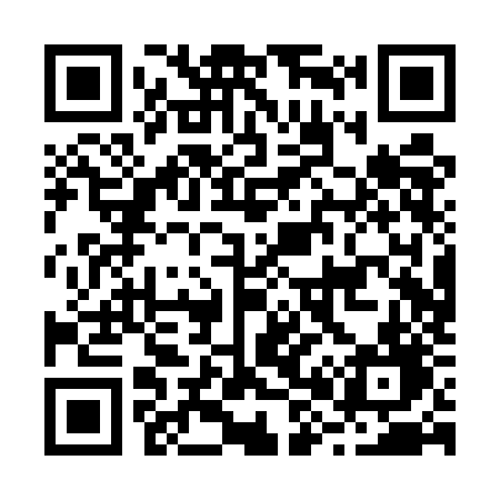 QR code for B80UJD