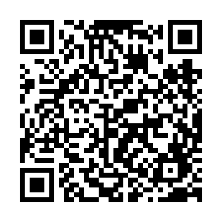 QR code for B80VEF