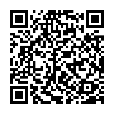 QR code for B80ZSY