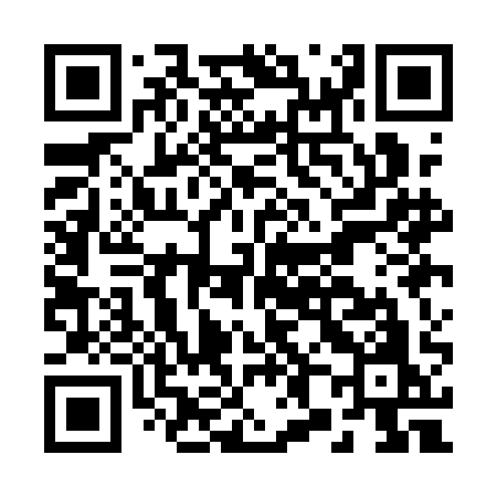 QR code for B81AAO