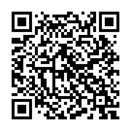 QR code for B81BUM
