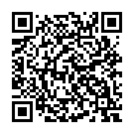 QR code for B81CYO