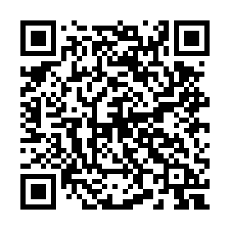 QR code for B81DQB