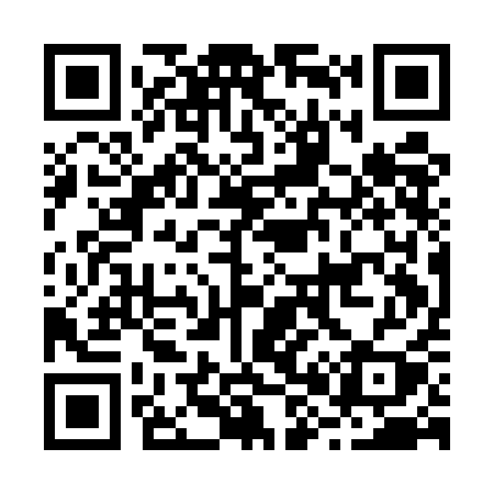 QR code for B81EAY