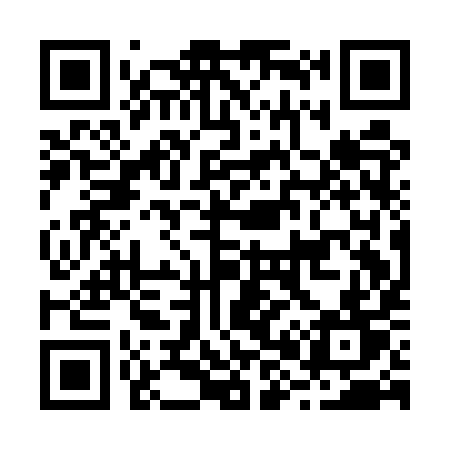 QR code for B81EYT