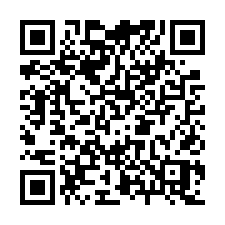 QR code for B81FTP