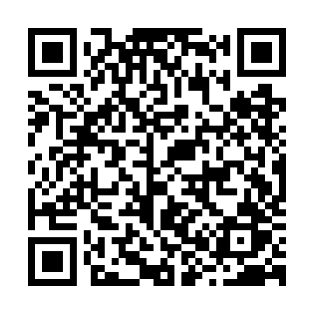QR code for B81GJR