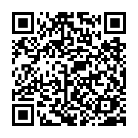 QR code for B81GKM