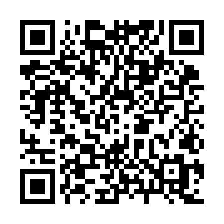 QR code for B81KLM