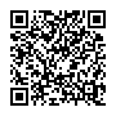 QR code for B81KWM