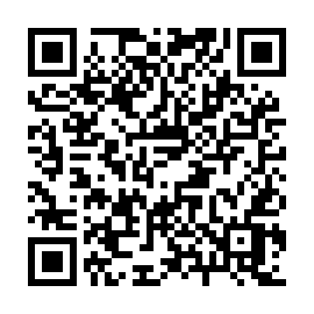 QR code for B81MEV