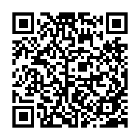 QR code for B81NHE